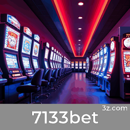 Arquitetura de Nuvem Avançada: Segurança e Estabilidade Máximas no 7133bet