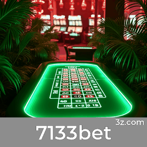 Conecte-se, Compita e Conquiste no Crash da 7133bet