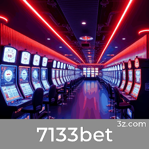 Bônus Reais com Valor Verdadeiro no 7133bet