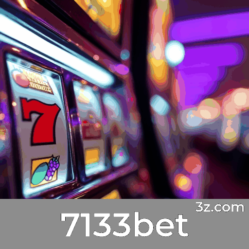 7133bet: Experimente os Benefícios Exclusivos de Membro
