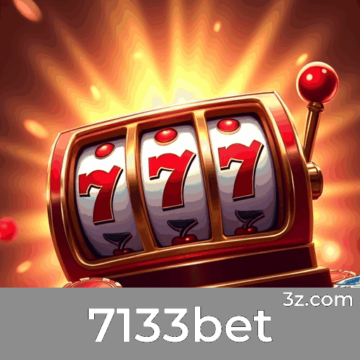 Conecte-se, Compita e Conquiste no Crash da 7133bet