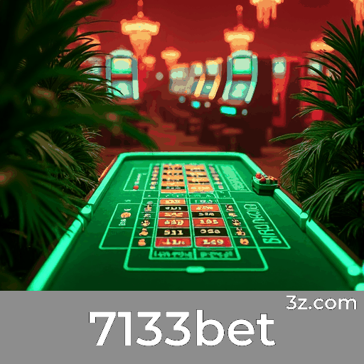 Arquitetura de Nuvem Avançada: Segurança e Estabilidade Máximas no 7133bet