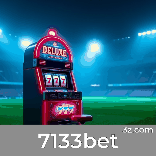 7133bet: Experimente os Benefícios Exclusivos de Membro